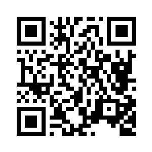 二牛这会像是压抑了很久似的二维码生成