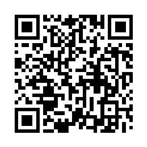 二王的眼睛里立刻闪烁出一阵喜悦神色二维码生成