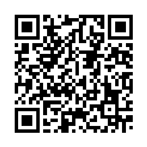 二王的视线从极品元石上转移开来二维码生成