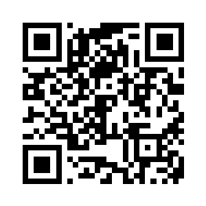 二百六十七颗鬼王境界的幽魂珠二维码生成