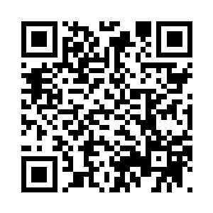 二百四十三万亿道神念再度排列组合二维码生成