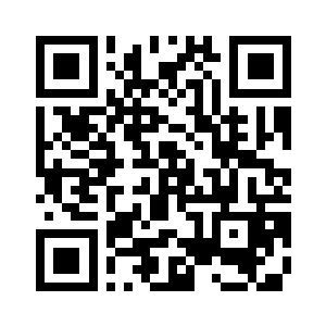 二皇子以这种方式拒绝赵峰二维码生成