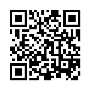 二皇子和十三皇子惊呼一声二维码生成