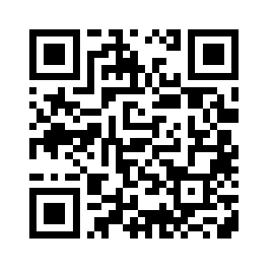 二皇子和秦家也是举荐有功二维码生成