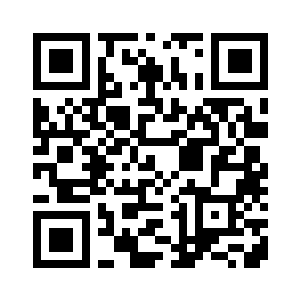 二皇子和车丞相刚进入大殿二维码生成