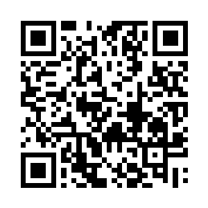 二皇子在他们心中可是至高无上的存在啊二维码生成