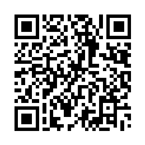 二皇子的出生也算是一件轰动的事情二维码生成