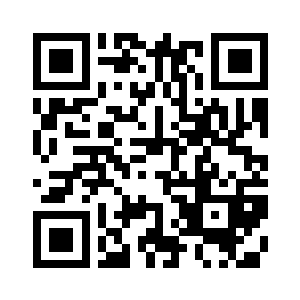 二皇子的笑容依旧懒懒散散的二维码生成