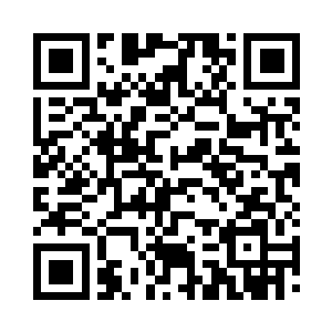 二种情况是自己的儿子患有人格分裂症二维码生成