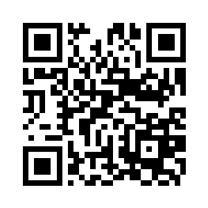 二等势力也终有一天可晋升一等二维码生成