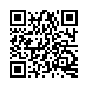 二管事严辰一边喝着酒一边回答二维码生成