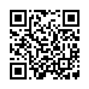 二管家对慕容沫咬牙切齿二维码生成