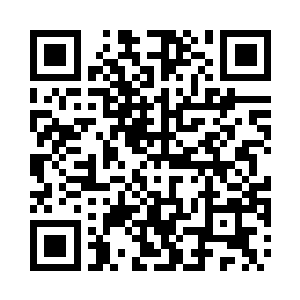 二级巫师的陨落也是非常罕见的事情二维码生成