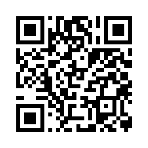 二级暴力机器什么的都无所谓二维码生成