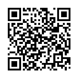 二级衍生者的实力就稳稳压他一筹了二维码生成