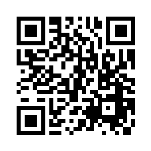 二纹小血妖只剩下一张表皮二维码生成