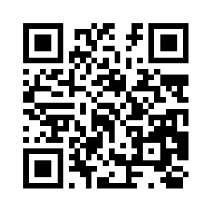 二者之间根本就没有任何可比性二维码生成