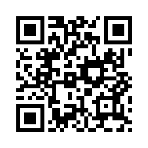 二者又连续对决了十次二维码生成