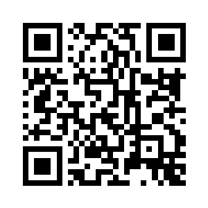 二者所施展的手段也是越来越强二维码生成