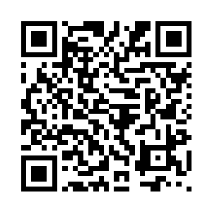 二职高的这种现状是本来就存在的二维码生成