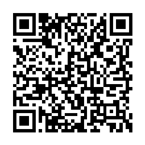 二舅子突然拉开自己前面的椅子走到张展的身后二维码生成