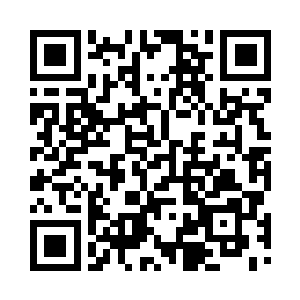 二舅母宋雁此时轻轻的捅了一下丈夫二维码生成