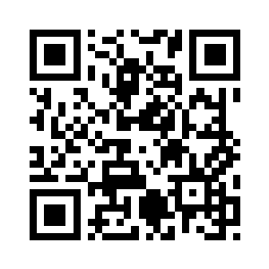 二舅舅就带着粮食躲在民户里二维码生成