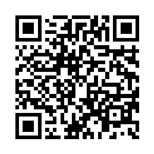 二蛋子把缠着这活物嘴巴的绳子给解开了二维码生成