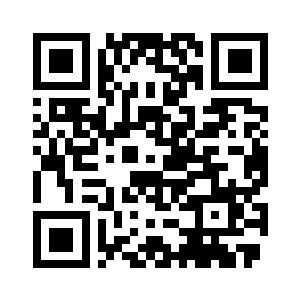 二表哥不是还没定亲吗二维码生成