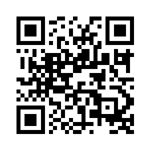 二要严格按操作规程办事二维码生成