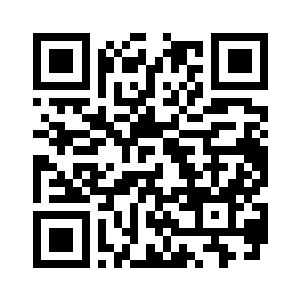 二话不书狼吞虎咽的就吃了起来二维码生成