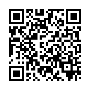 二话不说一手拉住封宜奴的右手腕二维码生成