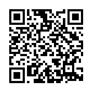 二话不说便又发起了一轮新的攻势二维码生成