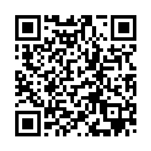 二话不说便扣除了他二十万贡献点二维码生成