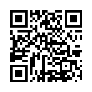 二话不说便朝着叶华冲了过去二维码生成