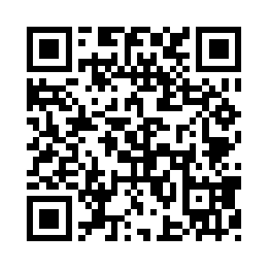 二话不说将一条绳索扣在了疯马的腰间二维码生成