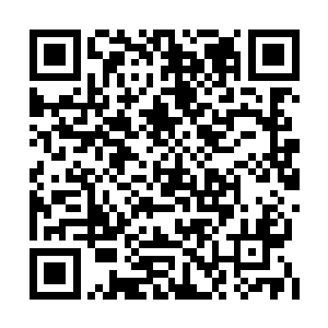 二话不说就将冯户书手中的字据整个的抢了过来二维码生成