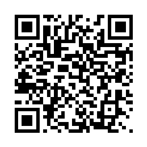 二话不说马上开着巡逻车在前面开路二维码生成