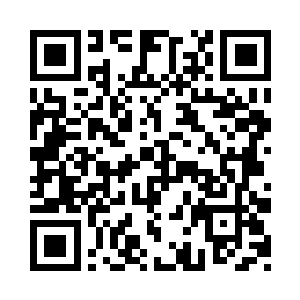 二货你这家伙不说有九十八颗毒丹呢么二维码生成