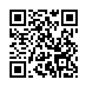 二货心下暗暗打定了主意二维码生成