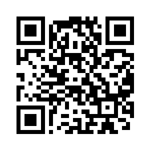 二货指手画脚叫了几声二维码生成