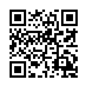 二货的实力亦是水涨船高二维码生成