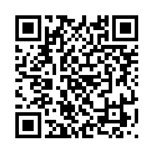 二轮院线放的都是在首映中卖座的二维码生成