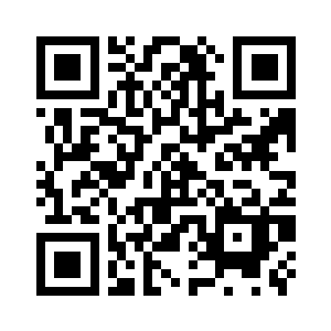 二锦目前正在通灵状态二维码生成