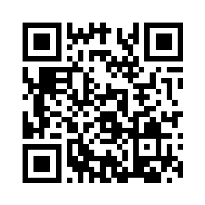 二长老会带着你修炼一段时间的二维码生成