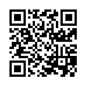 二长老似乎没有任何问题二维码生成
