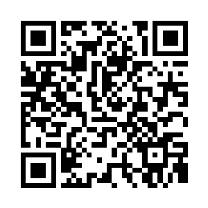 二长老操控天空之城随着世界的缩小二维码生成