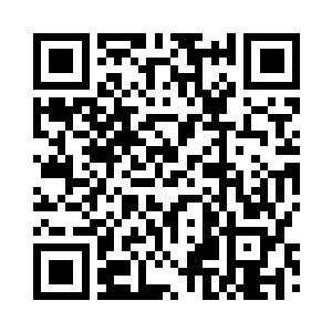 二长老显然是不相信夏天有那种本事二维码生成