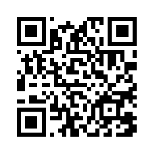 二长老激动的面色通红二维码生成