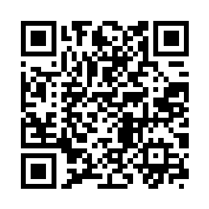 二长老的暴脾气能忍到现在已经是奇迹二维码生成